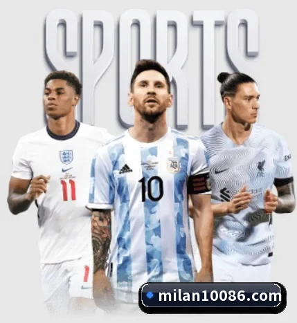 用内容积累长期价值 | milan.com